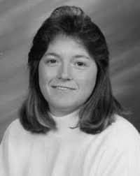 Body of accident victim found near wooded area Search is underway for  superintendent