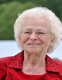 Guerry Funeral Homes-Lake City