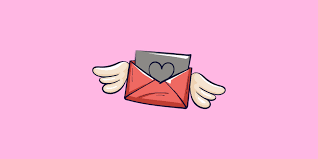 Valentine day gift for gf. 40 Unique Valentines Day Gift Ideas For Girlfriend Gifts To Amaze Your Girlfriend And Wife