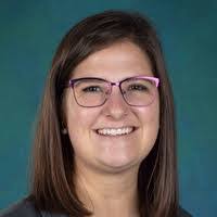 Kathryn Dobson's Instagram, Twitter & Facebook