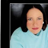 40+ "Joan Mcgrath" profiles