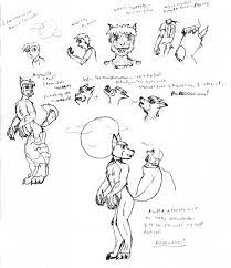 Check spelling or type a new query. Vos Standalone Werewolf Tf Sequence By Timidtabby Fur Affinity Dot Net