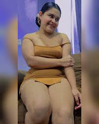 Luis Duron @luisdur21108330 - Twitter Kullanıcısı | Sotwe