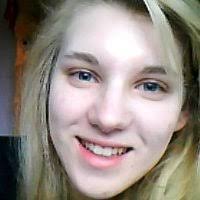 Evangeline Atkinson's Instagram, Twitter & Facebook