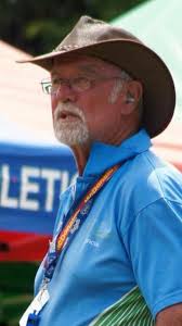 Hey, folks, I just wanted to take a moment to offer my deepest condolences  to family and friends of Jay Lawhon. I was very sad to hear of his passing.  Jay was