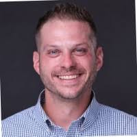 40+ "Michael Ried" profiles