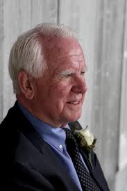 Giving Society — Neurological Vocational Services