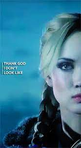 Until Dawn Until Dawn Dawn Life Is Strange
