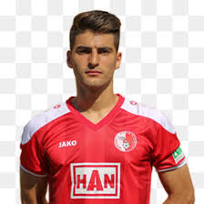 Hd mike maignan, mehmet öztürk, takım sporu png grafik görüntüleri kaynaklarını seçin ve png şimdi bu şeffaf png görüntüsünü ücretsiz indirebilirsiniz. Mike Maignan Png And Mike Maignan Transparent Clipart Free Download Cleanpng Kisspng