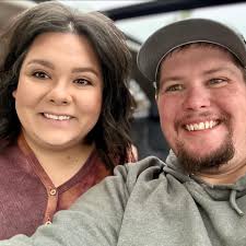 Greetings sourdough heroes! Would you say this is overproved? Any advice is  much appreciated.