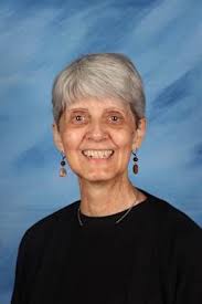 in-person Learning Santa Cruz Bay Area