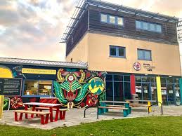 St Pauls Learning Centre Home Facebook