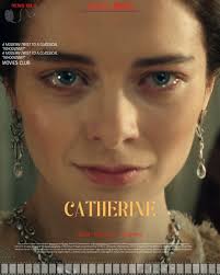 Catherine Cookson's The Dwelling Place (1994) A deeply moving British  period drama that celebrates resilience, love, and the unbreakable human  spirit. After losing her parents to a cholera epidemic, 16-year-old Cissie  Brodie (