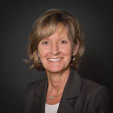 Names in the News: Jan. 20, 2021