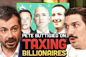 Immichx of once I saw available again, I messaged her to