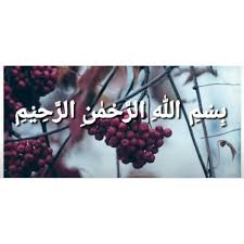 We did not find results for: Say Hello To Mango Season Phal Wala Ù¾Ú¾Ù„ ÙˆØ§Ù„Ø§ Facebook