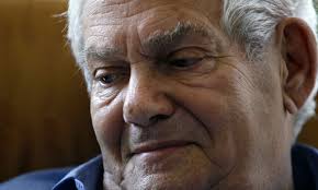 Jüdische Gemeinde Berlin