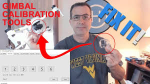 Hubsan zino gimbal lock reset button where. Hubsan Zino Zino Pro Calibration Tools A Must Have Tool For All Youtube