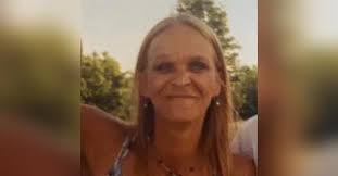 Denise Joy Priest Obituary