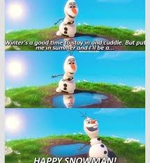 Pin By Victoria F On Disney Disney Disney Movies Disney Love