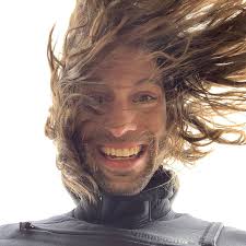 James Goulet's Instagram, Twitter & Facebook