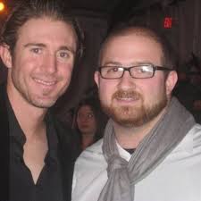 John DiGiulio (@JohnDiGiulio)