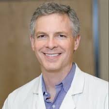 Dr. Brian Rose, MD