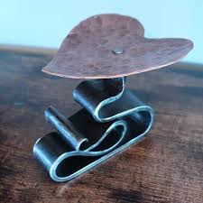 Maybe you would like to learn more about one of these? Ford Estates Llc Home Facebook