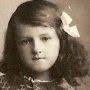 Lydia Woods Family History & Historical Records
