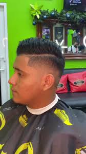 Tu negocio puede ser pequeño,pero el...