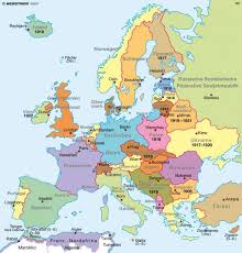 Emirate indien dänemark brasilien iran russland bulgarien israel südafrika deutschland polen ukraine belarus italien schweden tschechien usa frankreich südkorea kanada niederlande großbritannien spanien türkei schweiz von an von nach 1,8 0,4 0,4 0,6 0,5 0,5 0,4 0,4 0,3 0,3 0,3 0,3 0. Diercke Weltatlas Kartenansicht Europa Nach Dem Ersten Weltkrieg 1920 21 978 3 14 100770 1 92 2 0