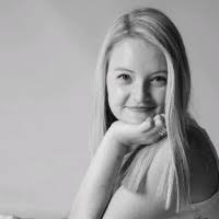 10+ "Amy Taylor" profiles