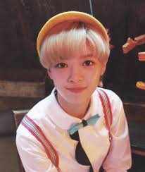 jeongyeon pics on twitter twice twice jungyeon nayeon