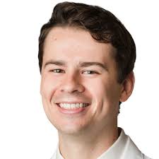 25 of the Best Primary Care Doctors Near Me in Lebanon, TN