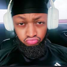 Isaiah Powell (@isaiah.powell2) • Facebook