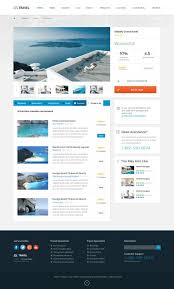Pin On Sites We Like