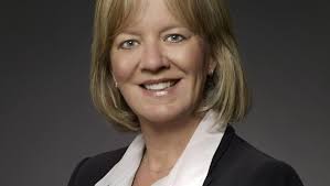 Virtua executive honored by NJ nurses association