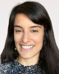 Find the Best 1199SEIU Psychiatrists in King County