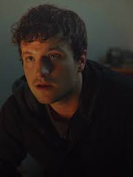 the way he says “give me the vest” makes me giggle #joshhutcherson  #fivenightsatfreddys #fivenightsatfreddy #fnaf #fnafmovie #mikeschmidt  #edit #ae #aftereffects #fyp #fypシ #viral #parati