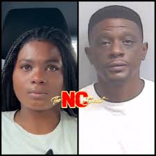 Boosie is in the wrong for how he is treating his daughter, #PoisonIvi. She  mentioned that he has never taken the time to discuss his concerns about  her being a lesbian with
