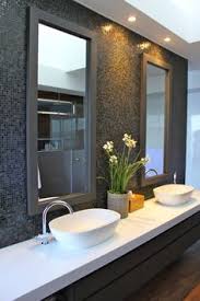 Browse our listings to find jobs in germany for expats, including jobs for english speakers or those in your native language. 10 Best Bathroom Recessed Lighting Ideas Backyard Putting Green Bathroom Recessed Lighting Golf Diy