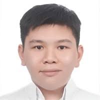 90+ "Sui Ng" profiles