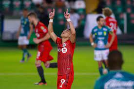 The average of goals for is 1.8 per match and the. Nreidnbpcws Qm