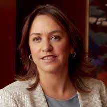 THANK YOU TO ALL OF OUR 2019-2020 LEADERS!