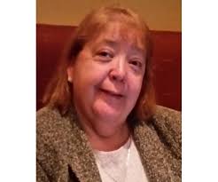 Nancy Gresham Obituary (2021)