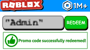 Ux promo codes for roblox (750k+ robux) 2020 deals verified 8 months ago here are the new free robux promocodes for roblox in 2020 drop a like on this video if you enjoy my content, and. Free 1000 Robux Promo Code Roblox Hack Tools Free Robux Generator V21