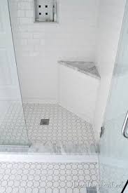 Bathroom Makeover Reveal Beneath My Heart Bathroom Makeover Shower Remodel Bathrooms Remodel
