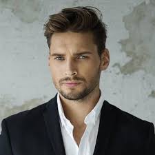 Fabrizio Rossi Jewelry