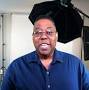 Profile Picture of Terry Lee White - YouTubeon Google