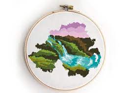 We did not find results for: Northern Ireland Counted Cross Stitch Pattern United Kingdom Etsy Cross Stitch Cross Stitch Patterns Stitch Patterns